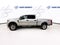 2021 Ford F-250 XLT