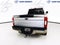 2021 Ford F-250 XLT