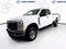 2023 Ford F-250 XL