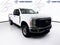 2023 Ford F-250 XL