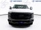 2023 Ford F-250 XL