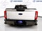 2023 Ford F-250 XL
