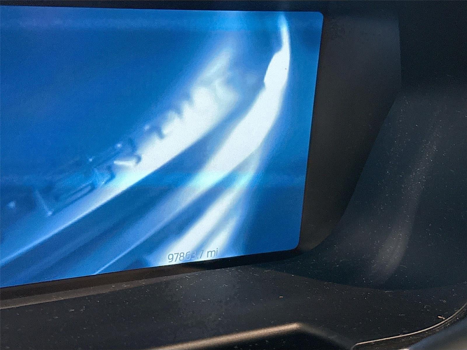 2023 Ford Super Duty F-250 SRW LARIAT