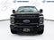 2023 Ford Super Duty F-250 SRW LARIAT