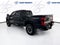 2023 Ford F-350 Lariat