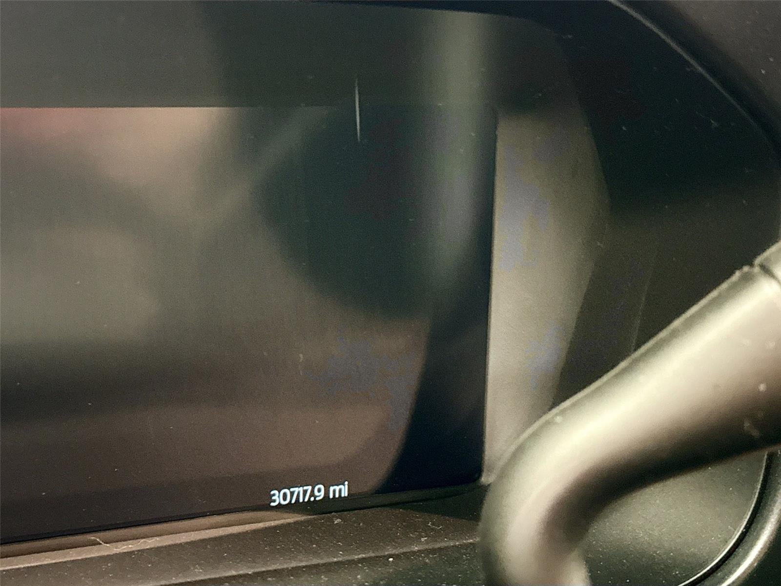 2023 Ford F-350 Lariat