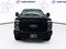 2023 Ford F-350 Lariat