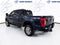 2022 Ford F-350 Lariat