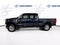 2022 Ford F-350 Lariat