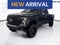 2022 Ford F-350 Lariat