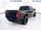 2022 Ford F-350 Lariat