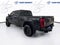 2022 Ford F-350 Lariat