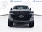 2022 Ford F-350 Lariat
