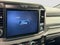2025 Ford F-450 Platinum