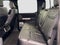 2025 Ford F-450 Platinum