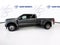 2025 Ford F-450 Platinum