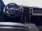 2012 Ford F-150 Lariat