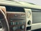 2012 Ford F-150 Lariat