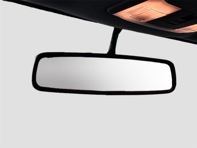 2012 Ford F-150 Lariat