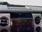 2012 Ford F-150 Lariat