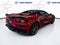 2026 Chevrolet Corvette 3LZ