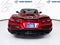 2026 Chevrolet Corvette 3LZ