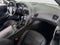2014 Chevrolet Corvette Stingray Z51 3LT