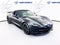 2014 Chevrolet Corvette Stingray Z51 3LT