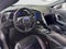 2014 Chevrolet Corvette Stingray Z51 3LT