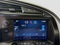 2014 Chevrolet Corvette Stingray Z51 3LT
