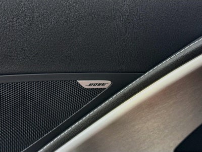 2019 Chevrolet Corvette Z06 2LZ