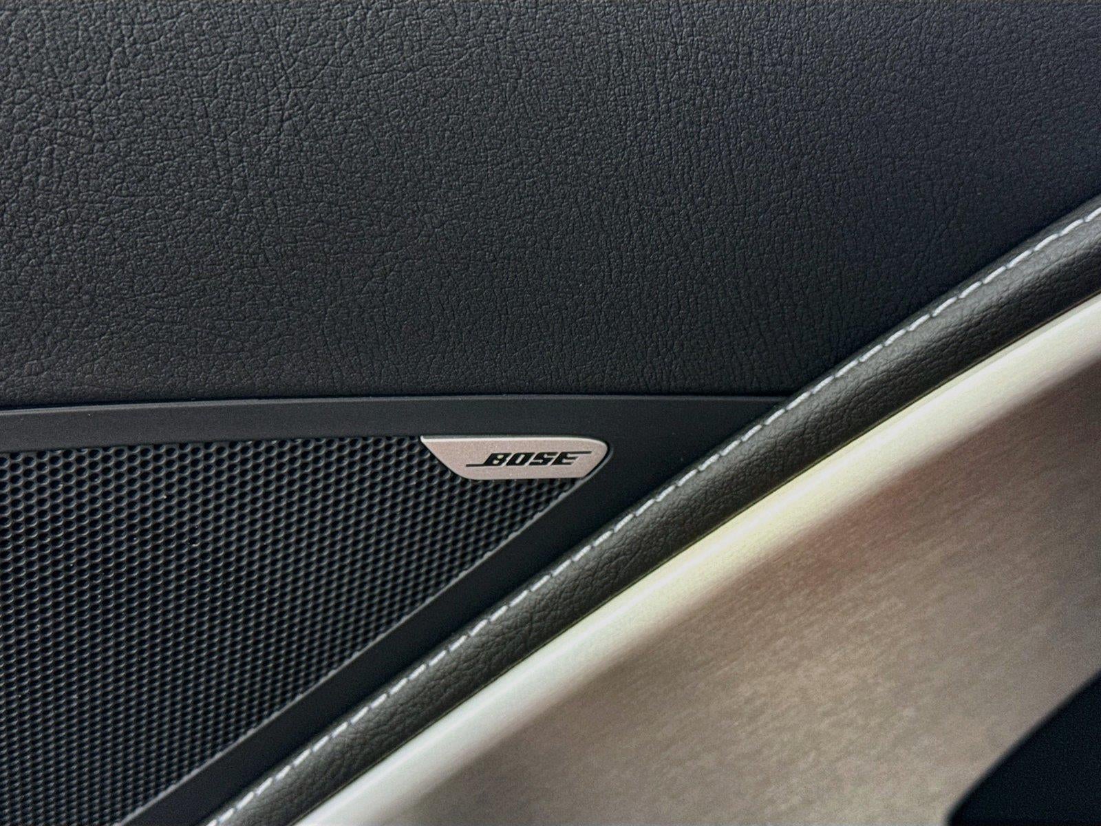 2019 Chevrolet Corvette Z06 2LZ