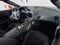 2019 Chevrolet Corvette Z06 2LZ