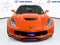 2019 Chevrolet Corvette Z06 2LZ
