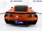 2019 Chevrolet Corvette Z06 2LZ
