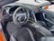 2019 Chevrolet Corvette Z06 2LZ