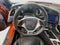 2019 Chevrolet Corvette Z06 2LZ