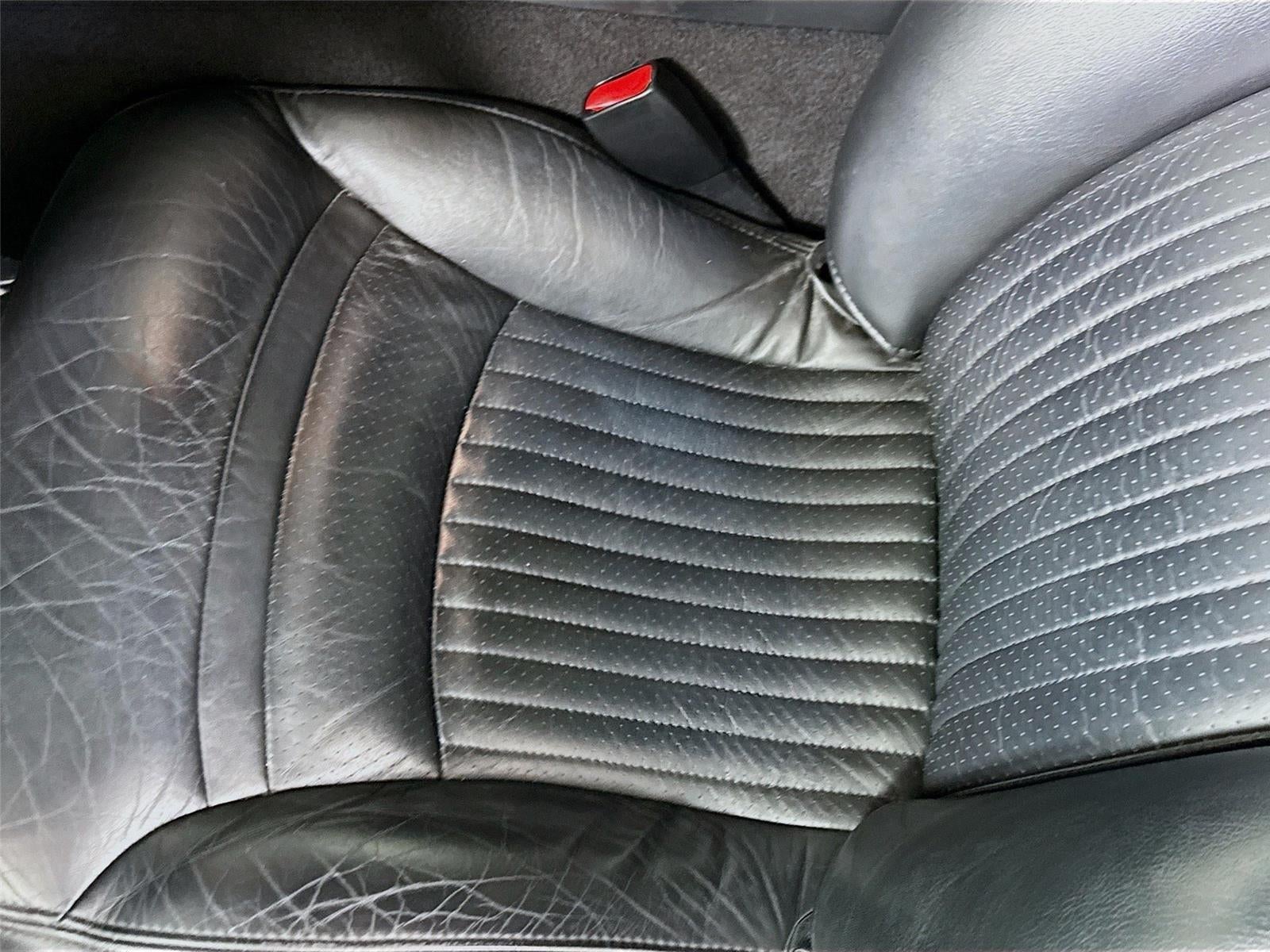 2004 Chevrolet Corvette 2DR CONVERTIBLE