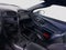 2004 Chevrolet Corvette 2DR CONVERTIBLE