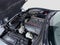 2004 Chevrolet Corvette 2DR CONVERTIBLE