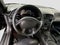 2004 Chevrolet Corvette 2DR CONVERTIBLE