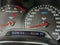 2004 Chevrolet Corvette 2DR CONVERTIBLE