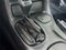 2004 Chevrolet Corvette 2DR CONVERTIBLE