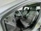 2020 Chevrolet Malibu FWD Premier