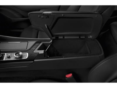 2021 Cadillac CT5 Premium Luxury