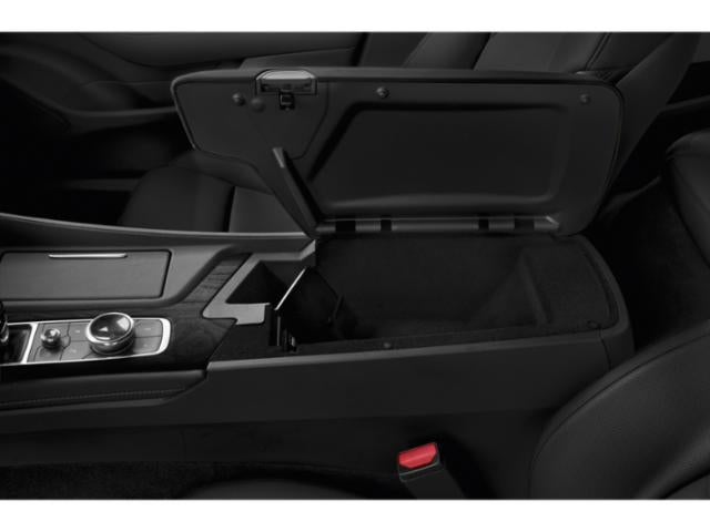 2021 Cadillac CT5 Premium Luxury