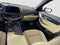 2021 Cadillac CT5 Premium Luxury
