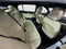 2021 Cadillac CT5 Premium Luxury