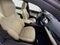 2021 Cadillac CT5 Premium Luxury