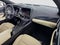 2021 Cadillac CT5 Premium Luxury
